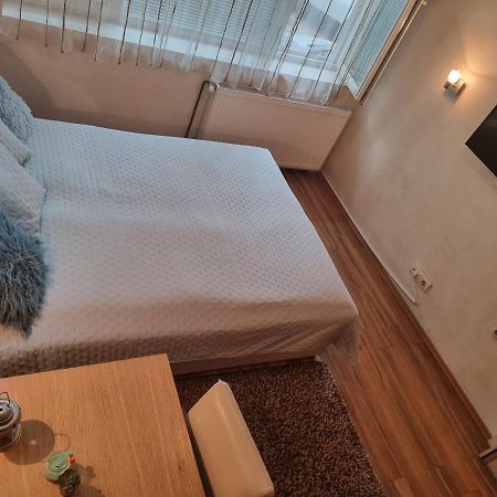 Apartment Bombonjera Užice Εξωτερικό φωτογραφία