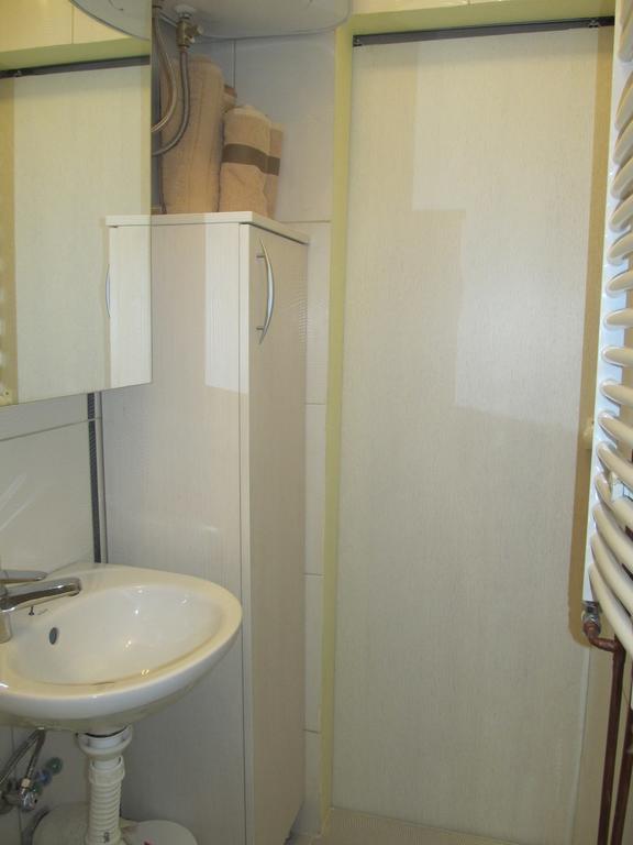 Apartment Bombonjera Užice Δωμάτιο φωτογραφία